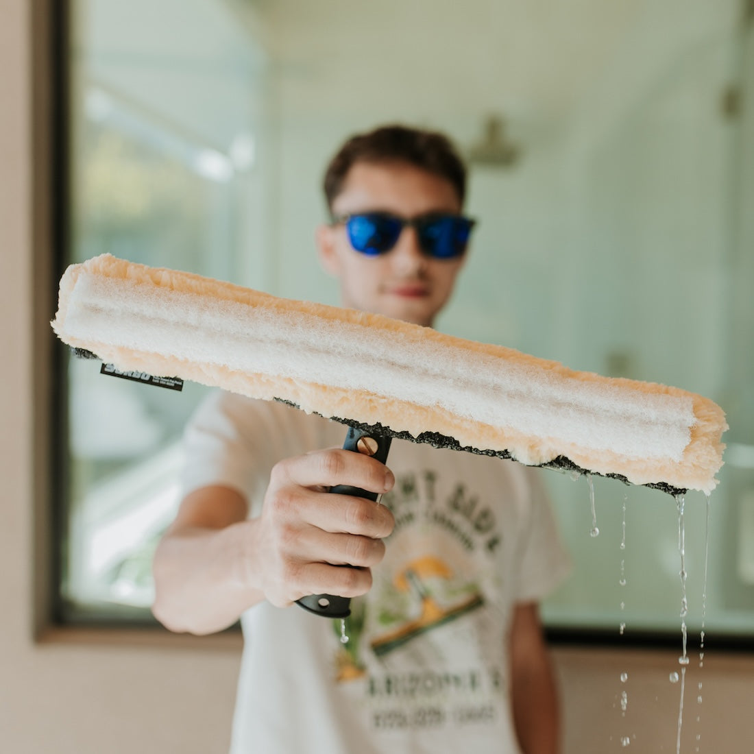 Complete Scrubbers | Shop Now | Sörbo Products