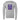 Sörbo Icon with Logo Hoodie Gray View