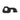Sörbo Aluminum Fast Release Handle Levers Black View
