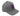 Sörbo Icon with Logo Hat Left Angle View