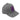 Sörbo Icon with Logo Hat Left Angle View