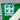 Sörbo Pro Stickers Logo with Icon Lifestyle View
