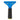 Sörbo Colored Squeegee Handle Blue View