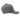 Sörbo Icon with Logo Hat Left Side View
