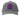 Sörbo Icon with Logo Hat Main View