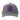 Sörbo Icon with Logo Hat Main View