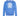 Sörbo Icon with Logo Hoodie Main View