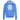 Sörbo Icon with Logo Hoodie Main View