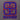 Sörbo Icon with Logo Hat Logo View