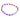 Sörbo Bracelet Angle View