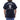 Sörbo The Original Tee Back View