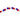 Sörbo Bracelet Bead View