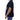 Sörbo The Original Tee Side View
