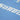 Sörbo Logo T-Shirt Logo View