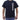 Sörbo The Original Tee Front View