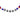 Sörbo Bracelet Letter Zoomed View