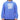 Sörbo Icon with Logo Hoodie Model View