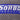 Sörbo Classic Hat Zoomed View