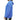 Sörbo Icon with Logo Hoodie Side View