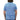 Sörbo Logo T-Shirt Back View