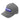Sörbo Classic Hat Right Angle View