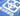 Sörbo Icon with Logo Hoodie Logo View