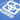 Sörbo Icon with Logo Hoodie Logo View