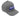 Sörbo Classic Hat Left Angle View
