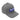Sörbo Classic Hat Left Angle View