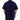 Sörbo Classic Tee Model Back View