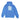 Sörbo Icon with Logo Hoodie Full View