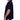 Sörbo Classic Tee Model Side View