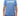 Sörbo Logo T-Shirt Front View