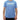 Sörbo Logo T-Shirt Front View