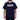 Sörbo Classic Tee Model View