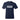 Sörbo Classic Tee Main View