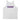 Sörbo Logo Tank White View