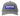 Sörbo Classic Hat Main View