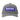 Sörbo Classic Hat Main View