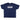Sörbo Classic Tee Front View