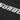 Sörbo Logo Tank Logo View