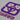 Sorbo Icon with Logo T-Shirt Zoomed View