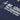 Sörbo The Godfather Tee Navy Zoomed View