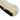 Sörbo Grizzly Scrubber Sleeve End View