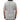 Sorbo Icon with Logo T-Shirt Back View