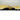 Sörbo Grizzly Scrubber Sleeve Button View