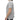 Sorbo Icon with Logo T-Shirt Side View