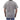 Sörbo The Godfather Tee Back View