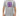 Sorbo Icon with Logo T-Shirt Model View