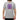 Sorbo Icon with Logo T-Shirt Model View